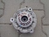 AUDI A4 B9 A5 8W ŁOŻYSKO AMORTYZATORA 8W0413333