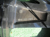 VW GOLF VIII 8 5H FELGA 7,5x18 ET 51 5H0601025J BAKERSFIELD
