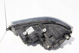 VW T5 LIFT T6 LAMPA PRAWA LED BI XENON 7E5941016