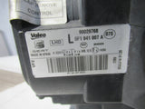 SEAT LEON 3 III 5F 13-16 LAMPA FULL LED LEWA 5F1941007A