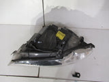 BMW 3 E90 E92 COUPE CABRIO 06-10 BI XENON NIESKRĘTNY LAMPA LEWA 4870261