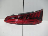 AUDI Q5 80A 17- LAMPA PRAWA TYŁ LED 80A945094B