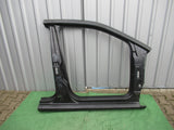 VW UP SKODA CITIGO SEAT MII 5 DRZWI SŁUPEK PRÓG 1S PRAWY 1S4809606E