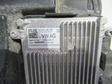 VW GOLF 8 VIII 5H LAMPA PRAWA FULL LED 5H1941006B