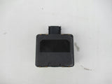 MERCEDES RADAR DISTRONIC ACC A0009055211