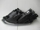 VW POLO 6C V 5 LIFT LAMPA PRZEDNIA PRAWA 6C1941006