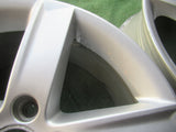 AUDI A4 B8 8K 08- FELGA FELGI ALUMINIOWE 7x17 ET 46 8K0071497