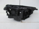AUDI Q5 80A 16- LAMPA FULL LED MATRIX LEWA 80A941783F