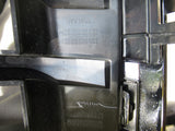 BMW X1 F48 LCI ATRAPA GRILL NERKI 5113 8080619