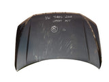 VW T ROC T-ROC 2GA 18-25 MASKA POKRYWA CZARNY MET 2GA823031A 2GA823155A