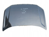 VW T CROSS T-CROSS 2GM MASKA SZARA 2GM823155B