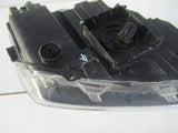 SEAT ATECA 576 16- FULL LED LAMPA LEWA 576941007B