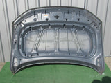 HYUNDAI TUCSON IV 4 20- MASKA ORYGINAŁ 66400 N7000
