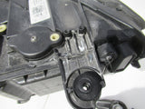 VW T-ROC TROC 2GA LAMPA FULL LED PRAWA 2GA941036P