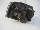 VW T5 LIFT T6 7E 10-15 TRANSPORTER CARAVELLE LAMPA LEWA 7E1941015H