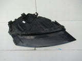 AUDI Q5 8R LIFT 12- LAMPA BI XENON BI-XENON LED LEWA 8R0941005