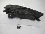 AUDI A4 B9 8W 16- BI-XENON BI XENON LAMPA LEWA 8W0941005