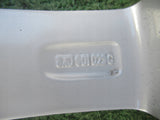 AUDI A1 8X FELGA ALUMINIOWA 7X16 ET 34 8X0601025G ORYG