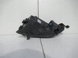 VW GOLF VII 7 LIFT 16- 5G HALOGEN LEWY 5G0941661F