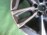 BMW 2 U06 Active Tourer M-PAKIET FELGA 7x17 ET 41 3611 6891175 WZ 834M