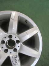 MERCEDES SL W230 R230 FELGA 8,5x17 A2304010902