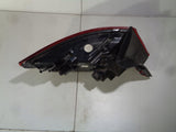 AUDI A3 SPORTBACK LAMPA TYLNA PRAWA LED 8V4945096A