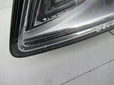AUDI Q5 8R LIFT LAMPA XENON LEWA SKRĘTNA 8R0941753