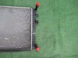 AUDI VW GOLF SEAT SKODA CHŁODNICA 5Q0121251HS