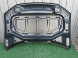 VW T ROC T-ROC TROC 2GA MASKA POKRYWA CZARNA 2GA823031A 2GA823155A
