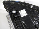 MERCEDES C KLASA W206 LAMPA LED DIGITAL LIGHT