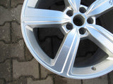 AUDI Q7 E TRON RS SQ7 FELGA 9x20 ET38 4KE601025S