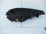 AUDI A6 C8 4K FULL LED LAMPA LEWA 4K0941033