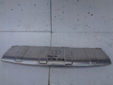 AUDI A6 C5 ALLROAD BLACHA SPOILER PRZÓD 4Z7807733A