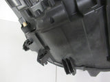 VW ID.4 ID4 11B LAMPA LEWA FULL LED IQ LIGHT 11B941035N