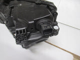 AUDI A4 B9 LIFT 8W 20- FULL LED LAMPA PRAWA 8W0941012