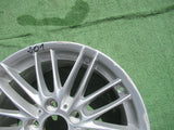 BMW 1 2 F20 F21 F22 M PAKIET FELGA 8x17 7846783