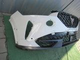 SEAT CUPRA FORMENTOR 5FF 21- ZDERZAK PRZÓD 5FF807221A/B/C