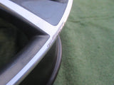 SKODA SUPERB III 3 3V FELGA 8x18 ET 44 3V0601025L PEGASUS