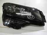 SKODA KAROQ 57B LAMPA ZWYKŁA PRAWA 57B941016A