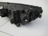 SKODA OCTAVIA 4 IV 20- 5E4 5E3 FULL LED LAMPA PRAWA 5E4941016