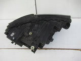 AUDI Q4 89A E-TRON LAMPA FULL LED MATRIX LEWA 89A941035