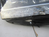 SKODA FABIA 3 6V 18- LIFT LED LAMPA PRAWA FULL LED 6V1941016F