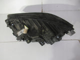 VW PASSAT B8 3G LIFT 19- LAMPA PR FULL LED IQ LIGHT 3G1941082P