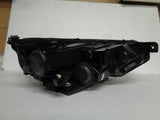 VW PASSAT B8 3G 15- LAMPA ZWYKŁA LEWA H7 3G1941005C