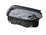 BMW X3 G01 X4 G02 LIFT LCI 21- LAMPA FULL LED PRZÓD PRAWA 5A29202