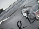 FORD B-MAX LAMPA LEWA SOCZEWKA 12-17 AV11-13W030-CG AV1113W030CG