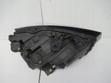 AUDI Q2 81A LAMPA LEWA ZWYKŁA 81A941003