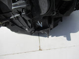 VW GOLF 7 SPORTSVAN LIFT LAMPA FULL LED 517941081A