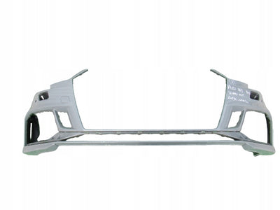 AUDI A3 RS3 8V 8V4 16- LIFT ZDERZAK 8V4807437E