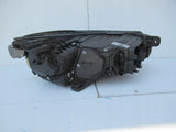VW PASSAT B8 3G LIFT LAMPA LEWA FULL LED 3G1941081